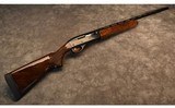 Remington Model 1100 Sporting 410 in .410 Gauge - 1 of 10