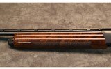 Remington Model 1100 Sporting 410 in .410 Gauge - 6 of 10