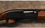 Remington Model 1100 Sporting 410 in .410 Gauge - 3 of 10