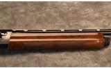 Remington Model 1100 Sporting 410 in .410 Gauge - 4 of 10