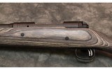 Savage Model 11 Hog Hunter .308 Winchester - 8 of 10