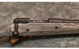 Savage Model 11 Hog Hunter .308 Winchester - 3 of 10