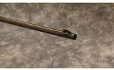 Savage~Model 1899~.303 Savage - 5 of 10