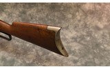 Savage~Model 1899~.303 Savage - 10 of 10