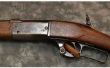 Savage~Model 1899~.303 Savage - 8 of 10