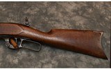 Savage~Model 1899~.303 Savage - 9 of 10