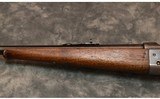 Savage~Model 1899~.303 Savage - 6 of 10