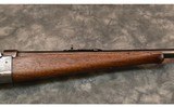 Savage~Model 1899~.303 Savage - 4 of 10