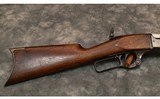 Savage~Model 1899~.303 Savage - 2 of 10