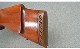 Sako ~ L61R Finnbear ~ 7mm Rem. Mag - 11 of 11