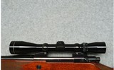 Sako ~ L61R Finnbear ~ 7mm Rem. Mag - 8 of 11