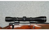 Sako ~ L61R Finnbear ~ 7mm Rem. Mag - 4 of 11