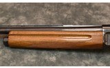 Charles Daly Auto Pointer 12 Gauge - 6 of 10
