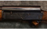 Charles Daly Auto Pointer 12 Gauge - 8 of 10
