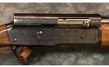Charles Daly Auto Pointer 12 Gauge - 3 of 10