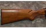 Charles Daly Auto Pointer 12 Gauge - 2 of 10