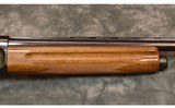 Charles Daly Auto Pointer 12 Gauge - 4 of 10