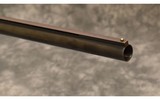 Charles Daly Auto Pointer 12 Gauge - 5 of 10