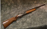 Charles Daly Auto Pointer 12 Gauge - 1 of 10