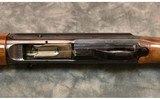 Charles Daly Auto Pointer 12 Gauge - 7 of 10