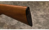Charles Daly Auto Pointer 12 Gauge - 10 of 10