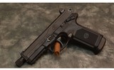 FN FNX-45 Tactical .45 ACP - 2 of 2