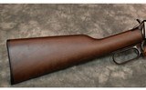 Henry Repeating Arms~Classic Lever Action~Model H001~.22 Short/Long/Long Rifle - 2 of 10
