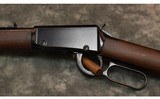Henry Repeating Arms~Classic Lever Action~Model H001~.22 Short/Long/Long Rifle - 8 of 10