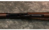 Henry Repeating Arms~Classic Lever Action~Model H001~.22 Short/Long/Long Rifle - 7 of 10
