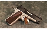 Kimber~Pro Carry II~9 mm - 1 of 2