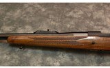 Winchester~Model 70~.375 H&H Magnum - 6 of 11