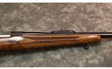Winchester~Model 70~.375 H&H Magnum - 4 of 11