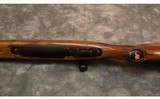 Winchester~Model 70~.375 H&H Magnum - 7 of 11