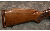 Winchester~Model 70~.375 H&H Magnum - 2 of 11