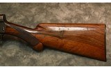 Browning~Sweet Sixteen~16 Gauge - 9 of 10