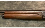 Browning~Sweet Sixteen~16 Gauge - 6 of 10