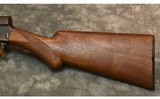 Browning~Sweet Sixteen~16 Gauge - 9 of 10