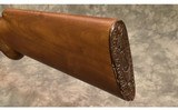 Browning~Sweet Sixteen~16 Gauge - 10 of 10