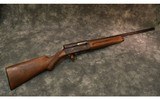 Browning~Sweet Sixteen~16 Gauge - 1 of 10