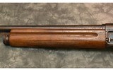 Browning~Sweet Sixteen~16 Gauge - 6 of 10