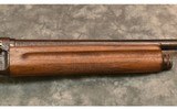 Browning~Sweet Sixteen~16 Gauge - 4 of 10