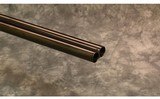 Browning~BS/S~12 Gauge Shotgun - 5 of 12