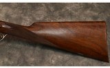 Browning~BS/S~12 Gauge Shotgun - 9 of 12