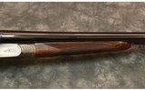 Browning~BS/S~12 Gauge Shotgun - 4 of 12