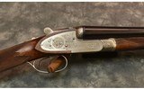 Browning~BS/S~12 Gauge Shotgun - 3 of 12
