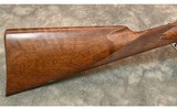 Browning~BS/S~12 Gauge Shotgun - 2 of 12