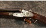 Browning~BS/S~12 Gauge Shotgun - 8 of 12