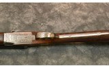 Browning~BS/S~12 Gauge Shotgun - 7 of 12