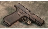 Glock~45~9 mm - 1 of 2