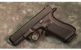 Glock~45~9 mm - 2 of 2